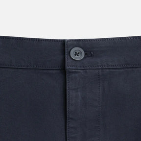 Calça Masculina Forth Nápoles