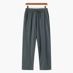 Calça Masculina em Linho Forth