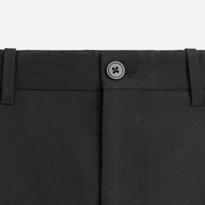 Calça Social Masculina Forth Verona
