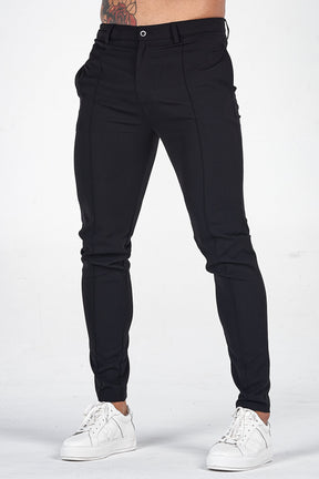 Calça Masculina de Alfaiataria Forth