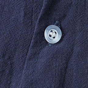 Camisa Masculina Manga Curta Forth Cuban