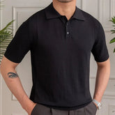 Camisa Polo Masculina Forth Marbella