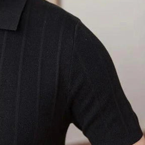 Camisa Polo Masculina Forth Burgos