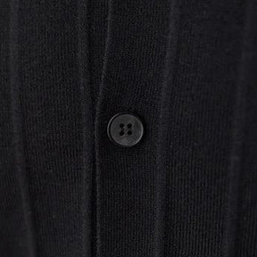 Camisa Polo Masculina Forth Burgos