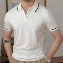 Camisa Polo Masculina Forth Men