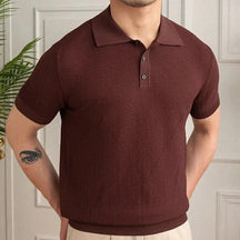 Polo Forth Barcelona para hombre