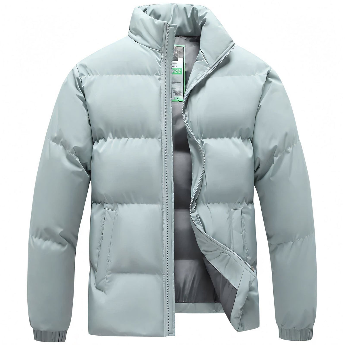 Jaqueta Bobojaco Masculina Forth High