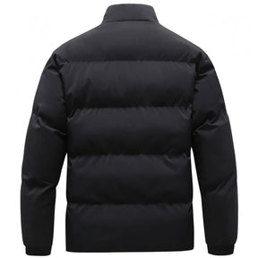 Jaqueta Bobojaco Masculina Forth High