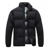 Jaqueta Bobojaco Masculina Forth High