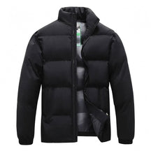 Jaqueta Bobojaco Masculina Forth High