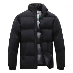 Jaqueta Bobojaco Masculina Forth High