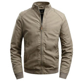 Jaqueta Masculina Casual Forth Legacy
