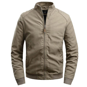 Jaqueta Masculina Casual Forth Legacy