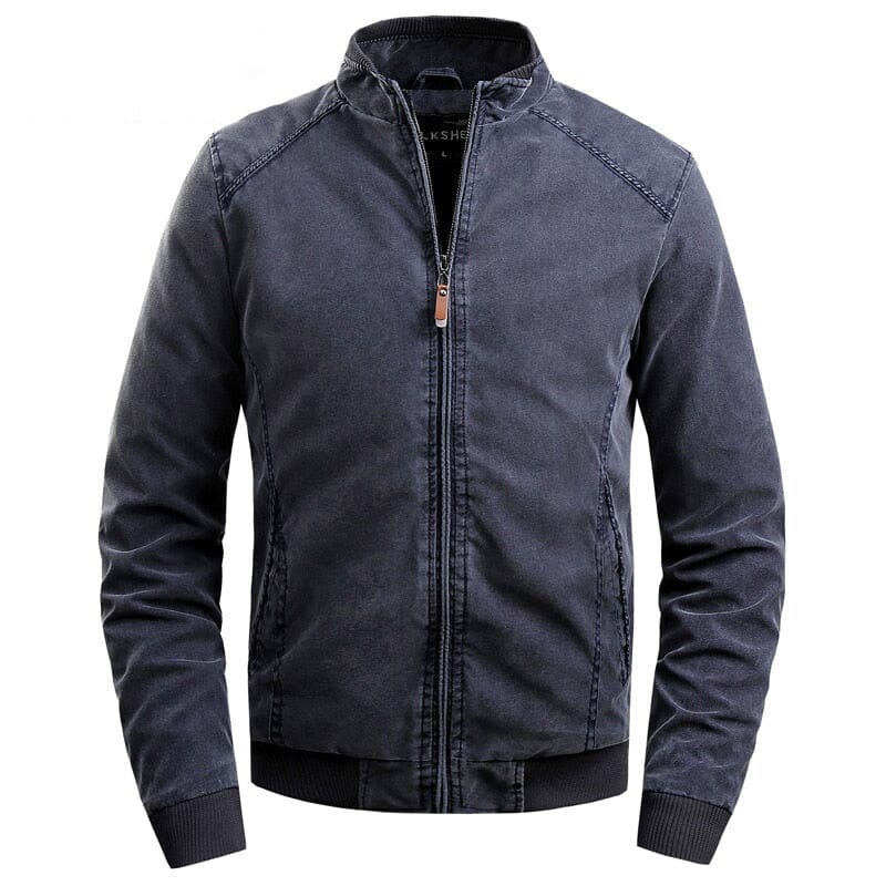 Jaqueta Masculina Casual Forth Legacy