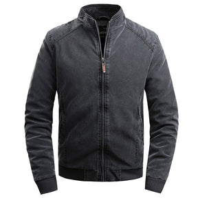 Jaqueta Masculina Casual Forth Legacy
