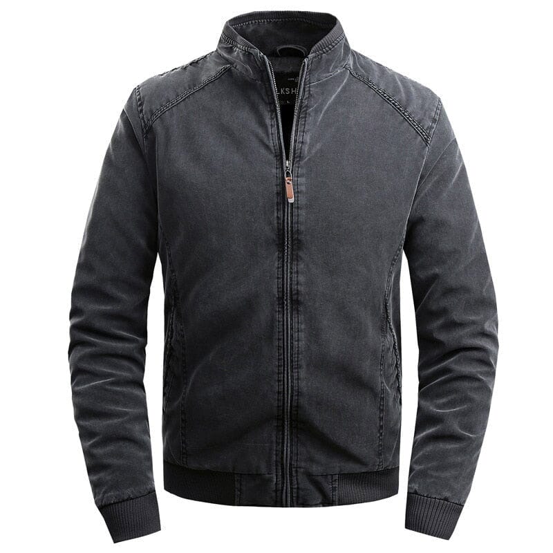 Jaqueta Masculina Casual Forth Legacy
