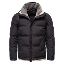 Jaqueta Masculina Forth Action