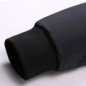 Jaqueta Masculina Forth Premium