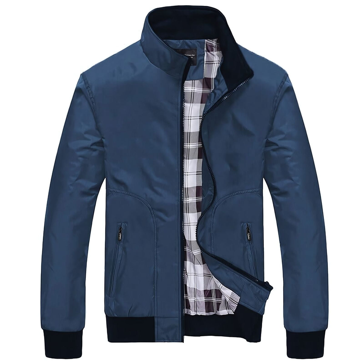 Jaqueta Masculina Forth Premium