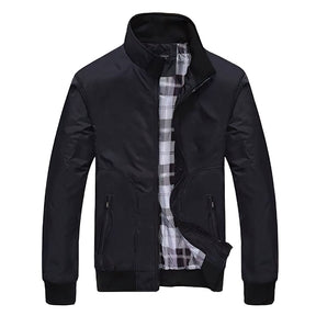 Jaqueta Masculina Forth Premium
