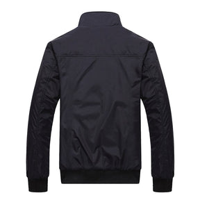 Jaqueta Masculina Forth Premium