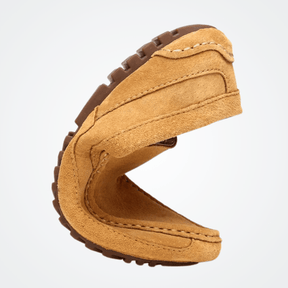 Mocassim Salerno Masculino Forth
