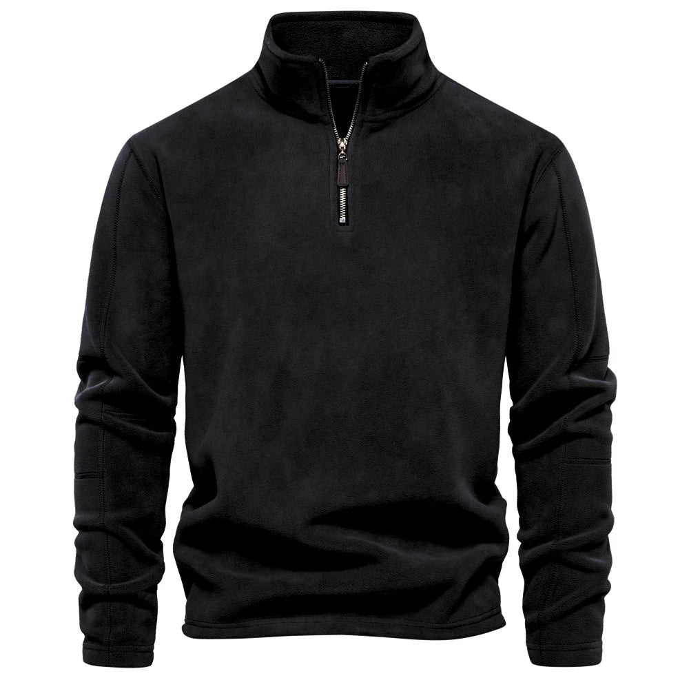 Suéter Forth Premium para hombre