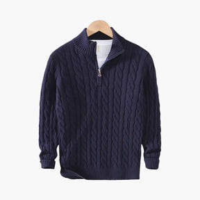 Outfit Forth Premium Amsterdam