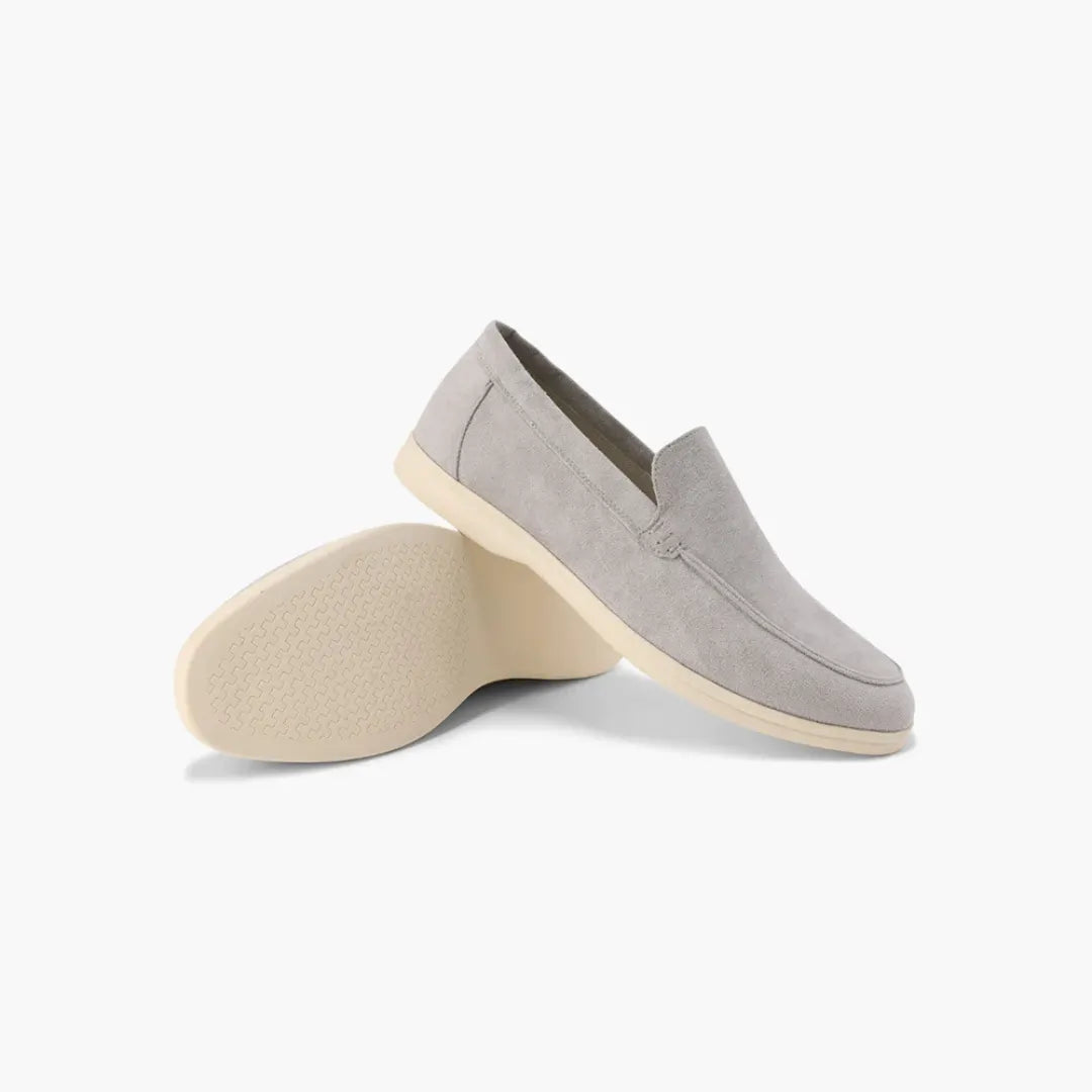 Outfit Forth Premium Aspen