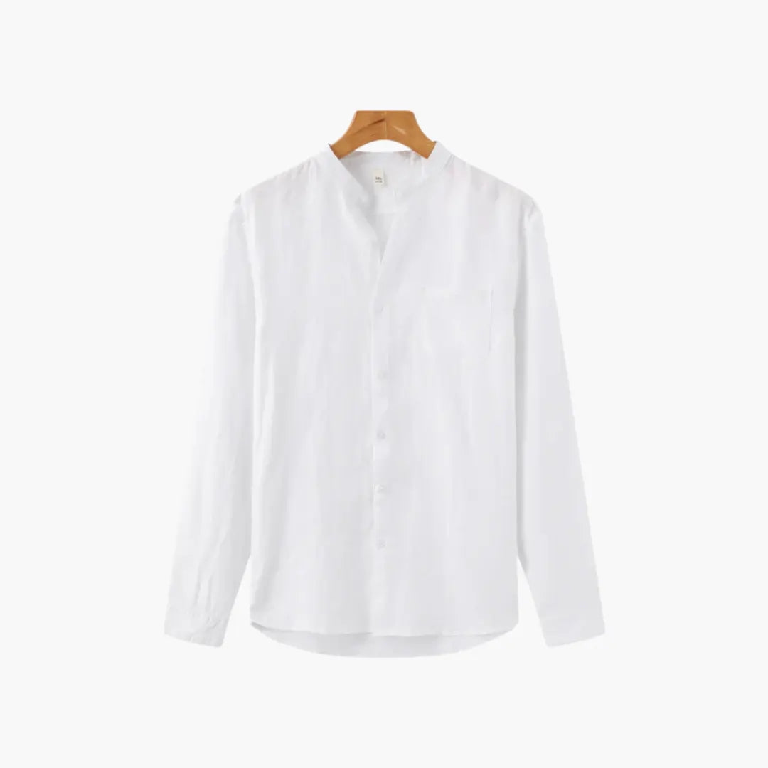 Outfit Forth Premium Beaumont