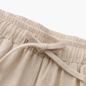 Outfit Forth Premium Caledon