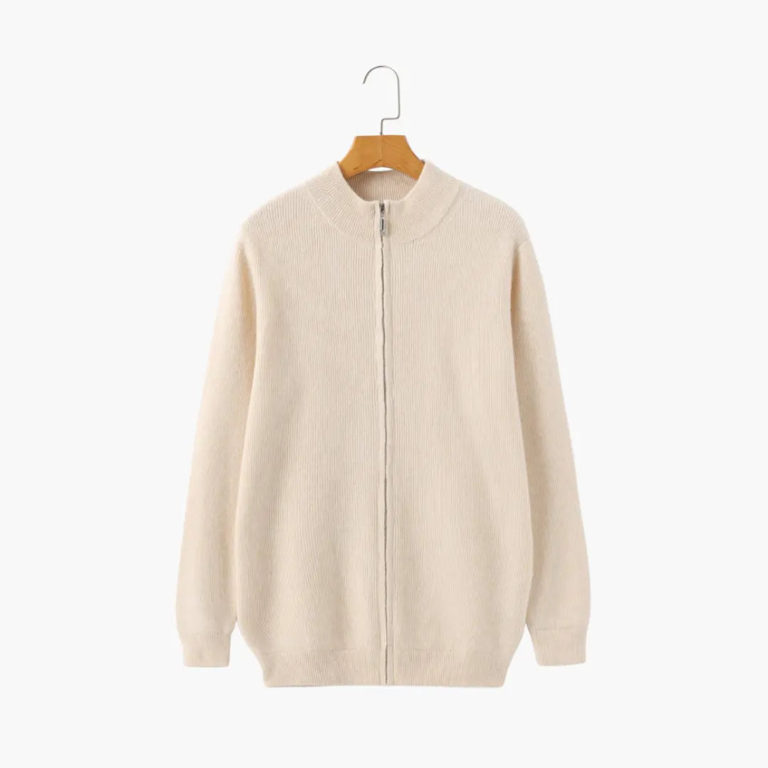 Outfit Forth Premium Coffee