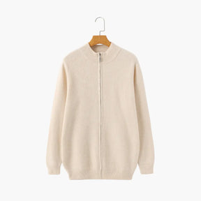 Outfit Forth Premium Coffee