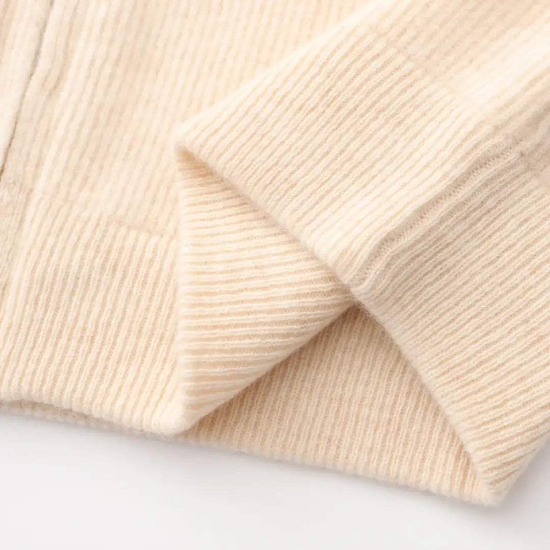 Outfit Forth Premium Coffee