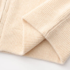 Outfit Forth Premium Coffee