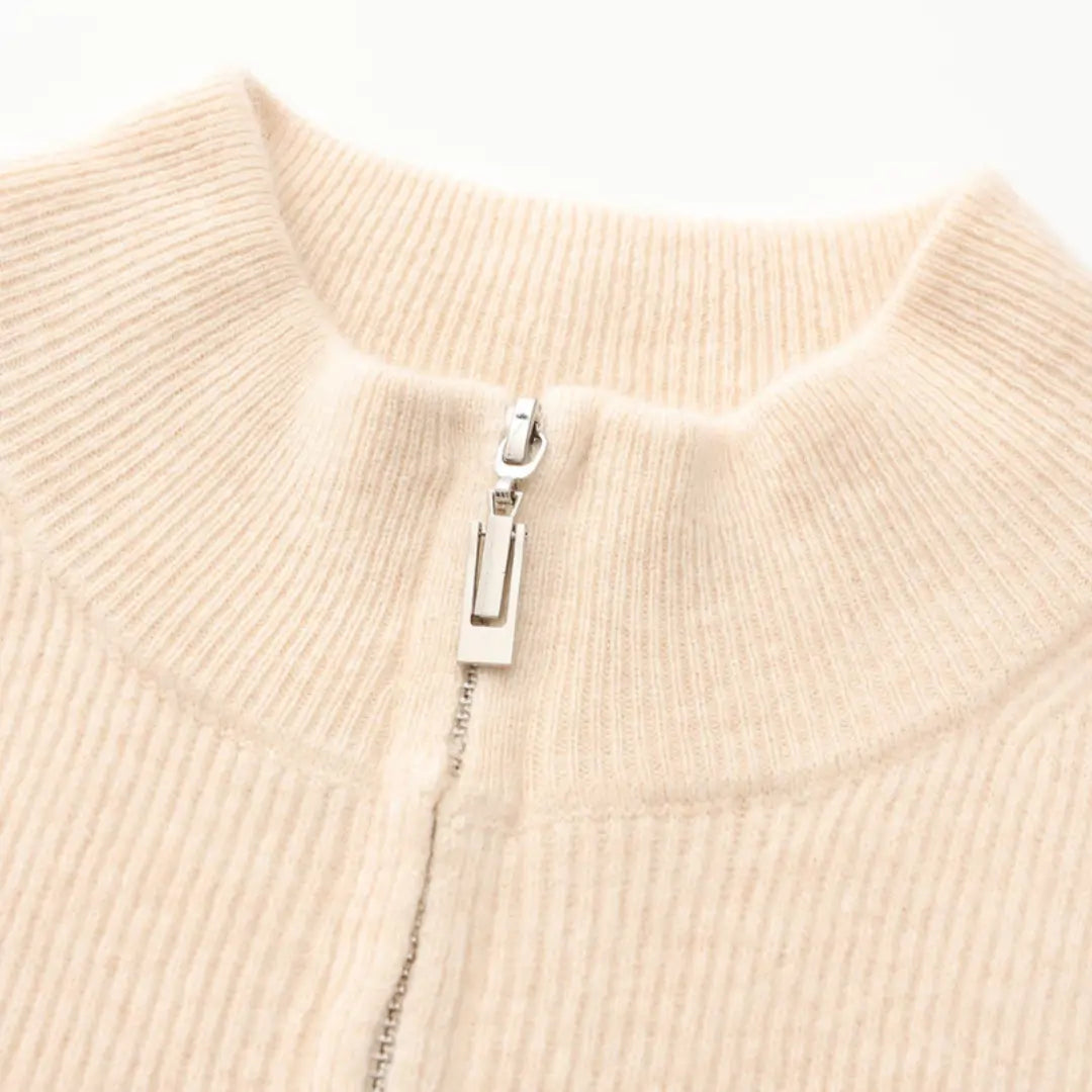 Outfit Forth Premium Coffee