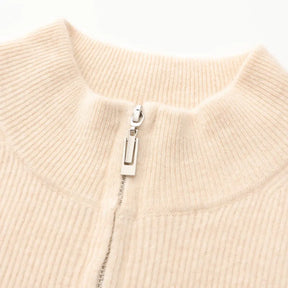 Outfit Forth Premium Coffee