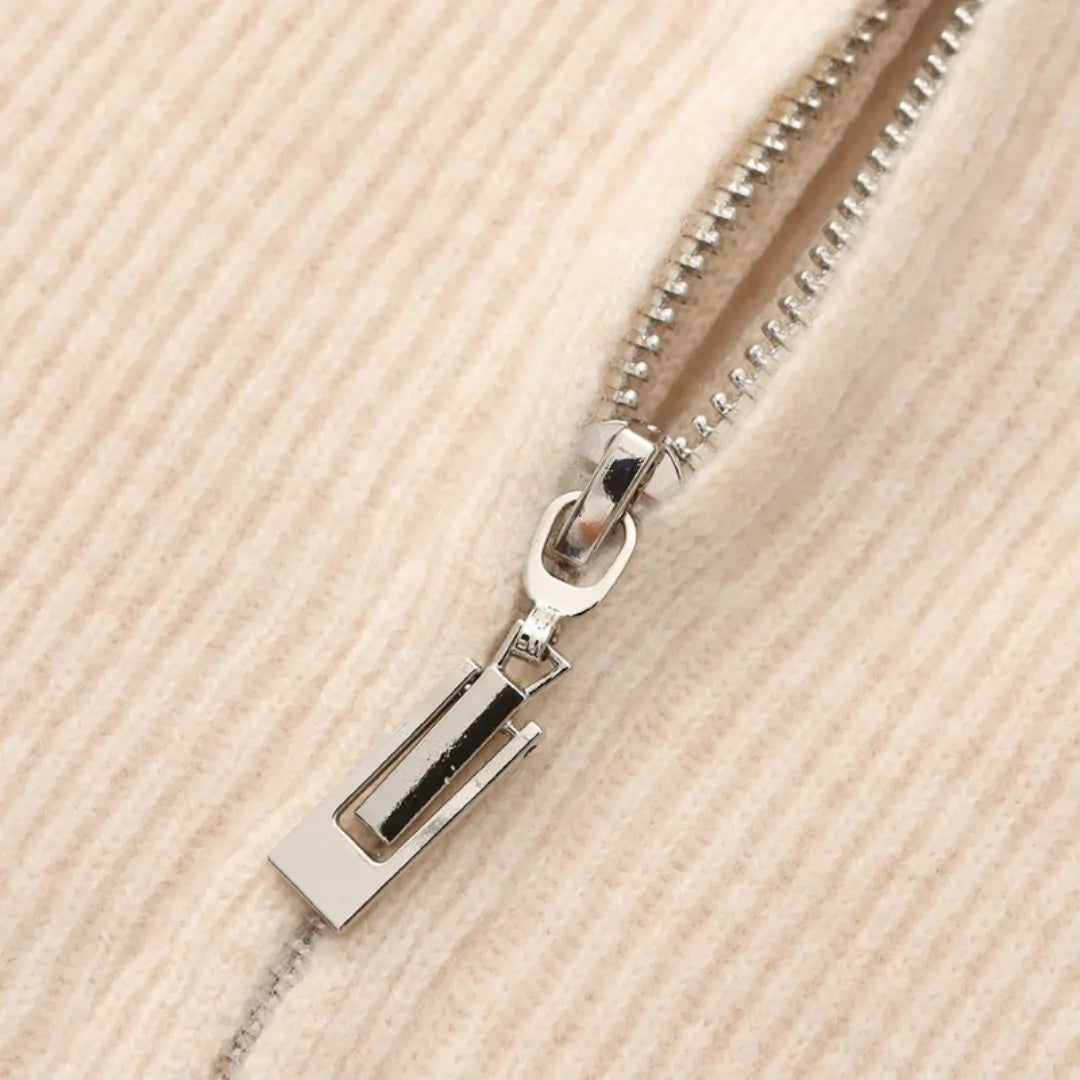 Outfit Forth Premium Coffee