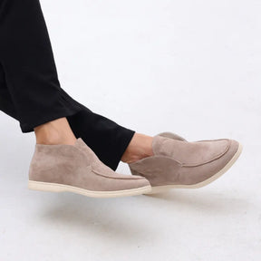 Outfit Forth Premium Coffee