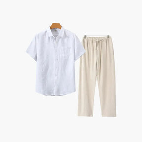 Outfit Forth Premium Florence