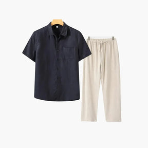 Outfit Forth Premium Florence