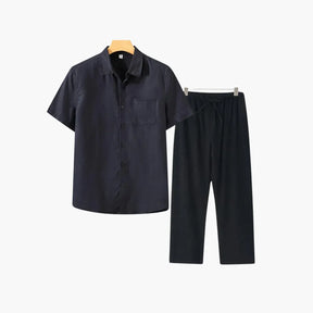 Outfit Forth Premium Florence