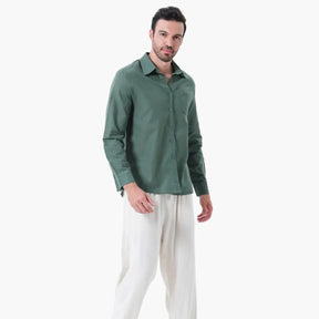 Outfit Forth Premium Mônaco