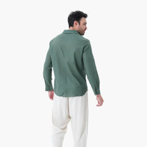 Outfit Forth Premium Mônaco