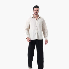 Outfit Forth Premium Mônaco