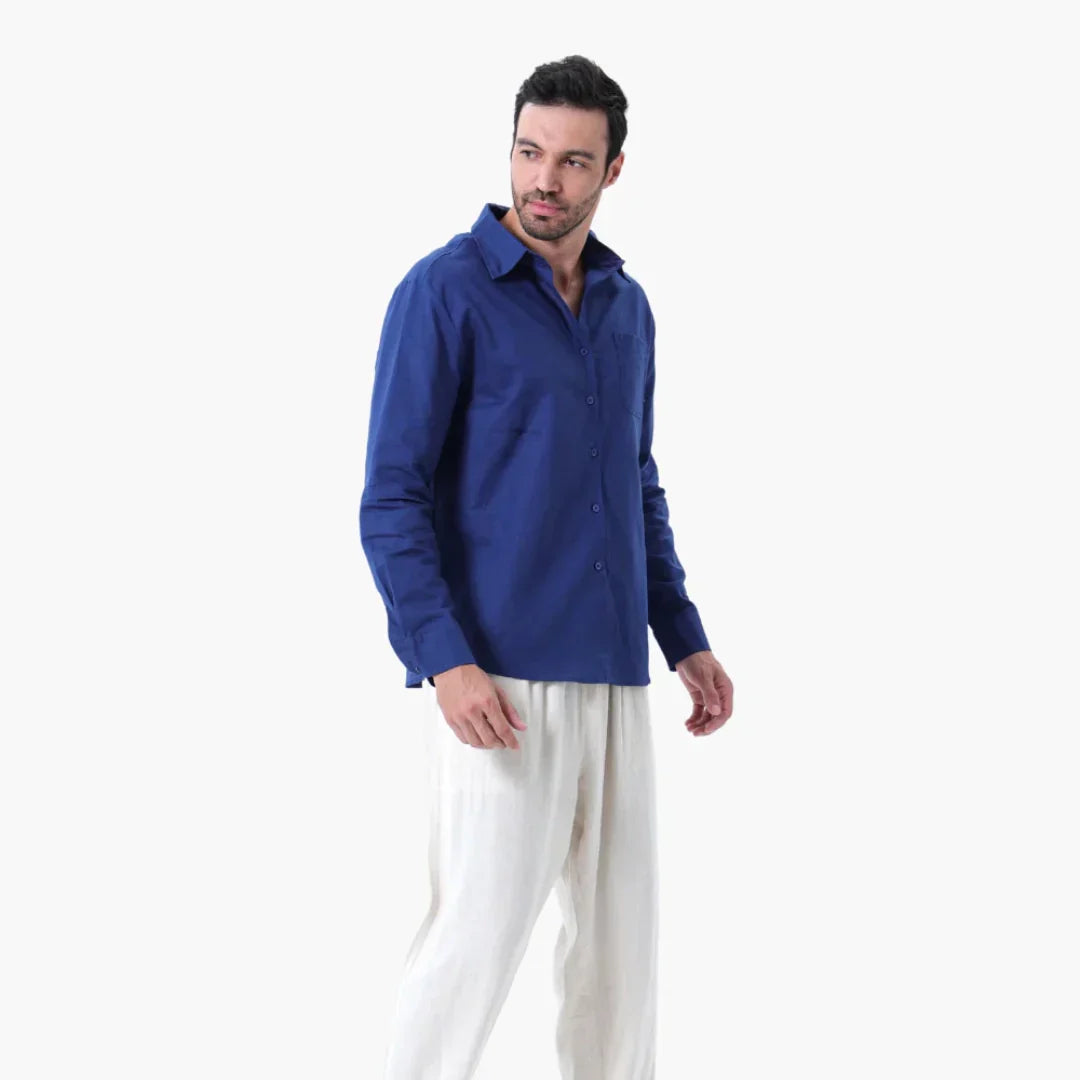 Outfit Forth Premium Mônaco