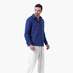 Outfit Forth Premium Mônaco