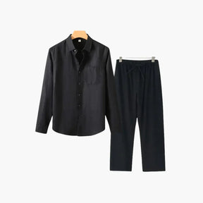 Outfit Forth Premium Mônaco