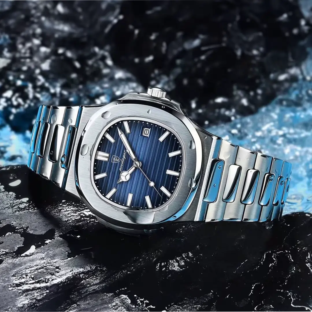 Outfit Forth Premium Ravello