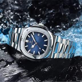 Outfit Forth Premium Ravello